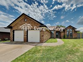 featured image of 5612 Se 85th St