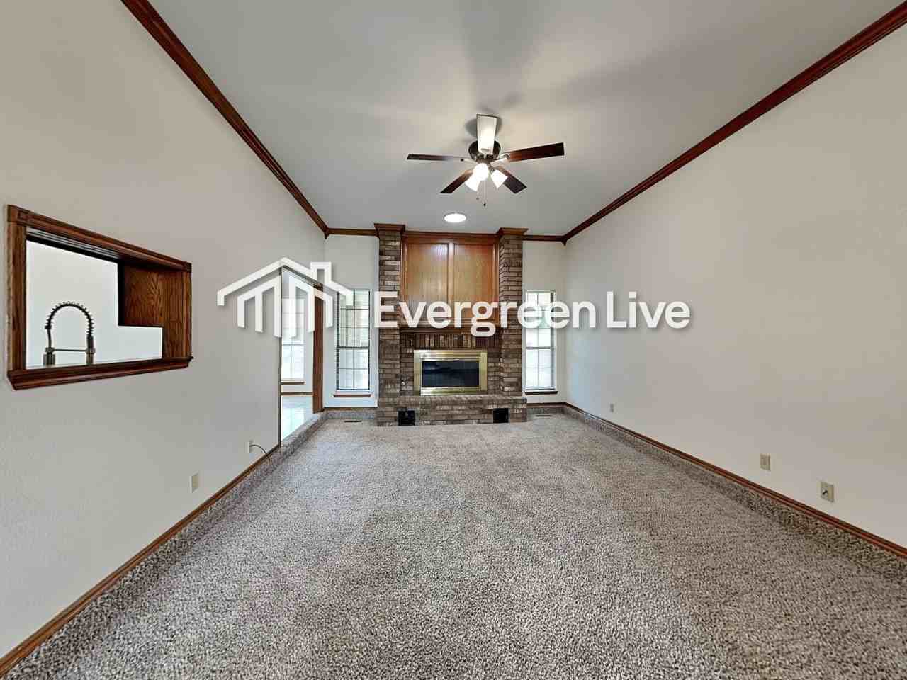5612 Se 85th St - Photo 3 of 17