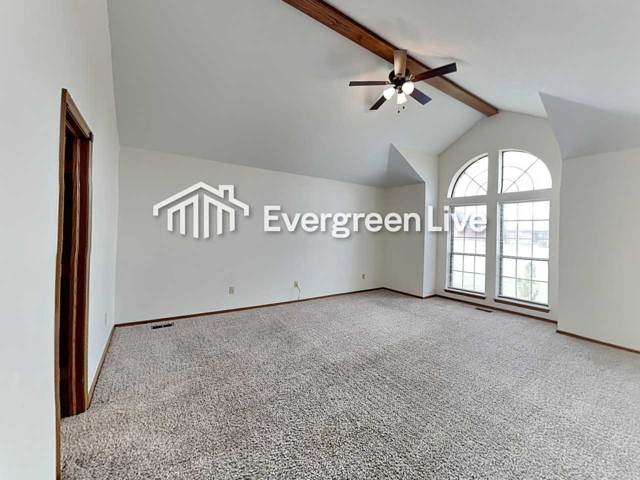 5612 Se 85th St - Photo 7 of 18