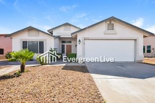 2771 W Calle De Rosita - Photo 1 of 1