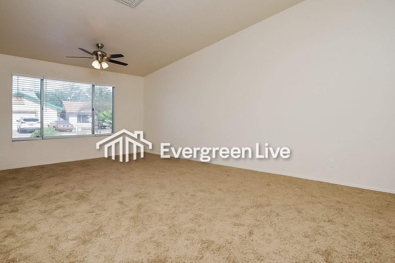 2771 W Calle De Rosita - Photo 3 of 20