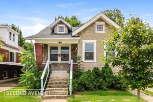 featured image of 1220 Manitau Ave