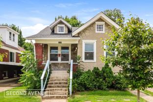 1220 Manitau Ave - Photo 1 of 1