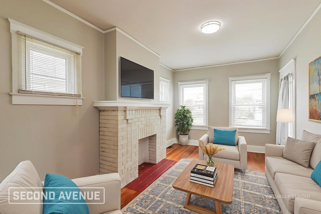 1220 Manitau Ave - Photo 4 of 27