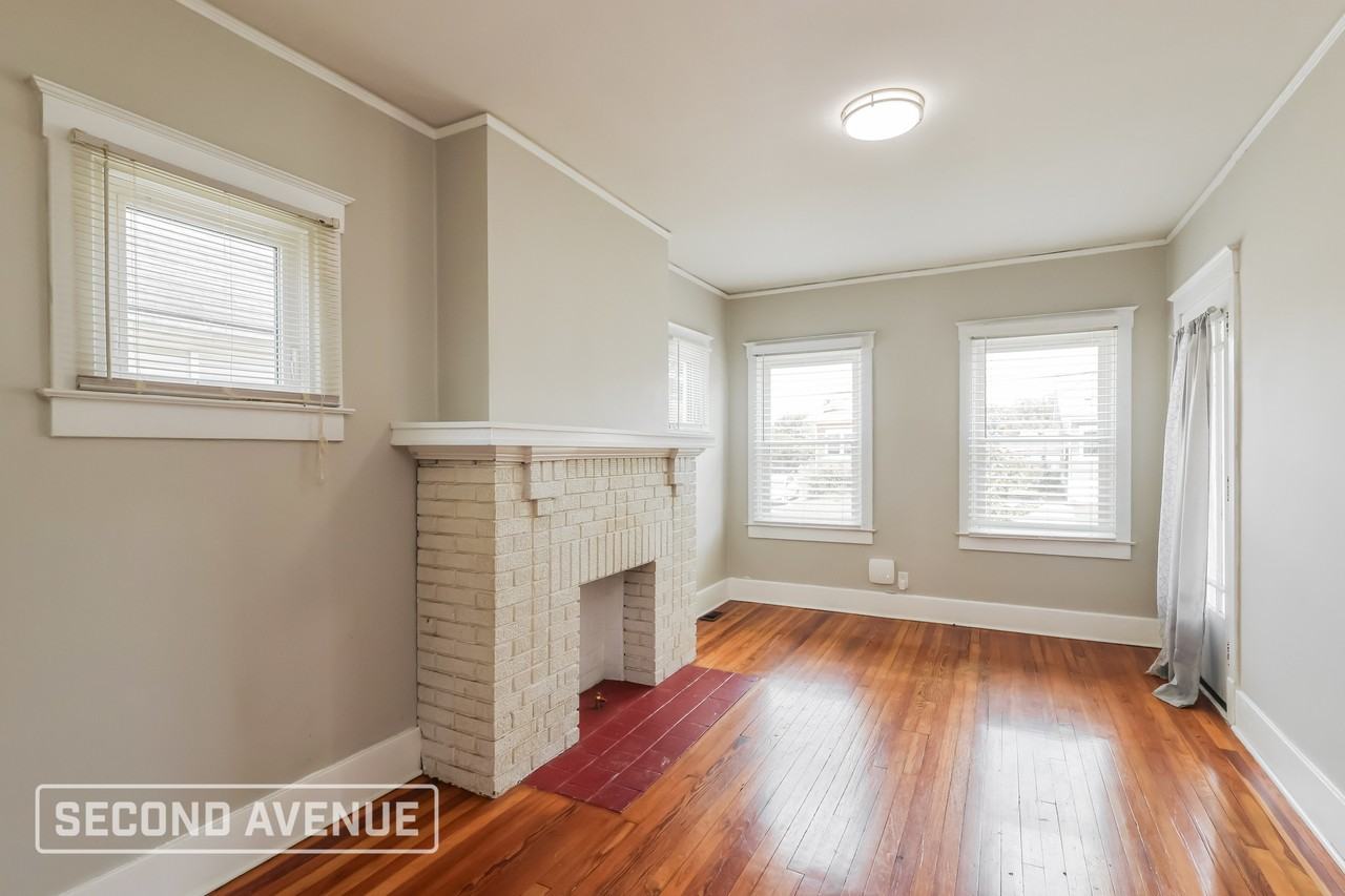 1220 Manitau Ave - Photo 5 of 27