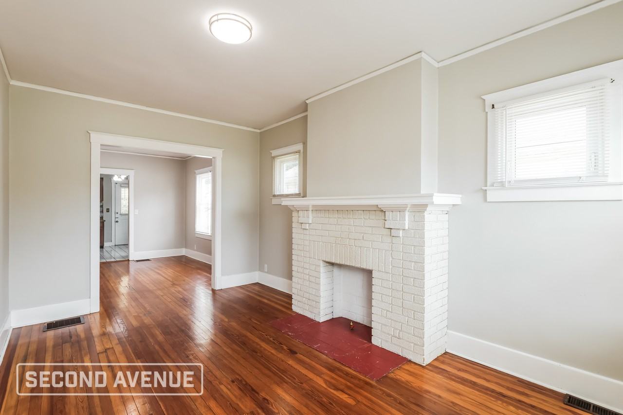 1220 Manitau Ave - Photo 6 of 27