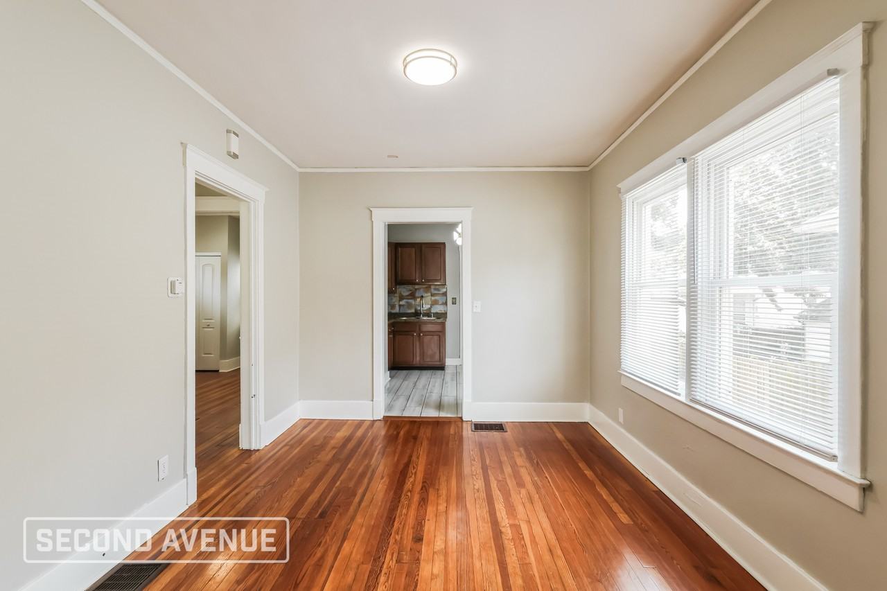 1220 Manitau Ave - Photo 7 of 27