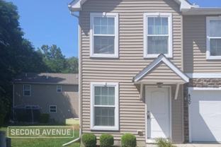 430 Stationpl - Photo 1 of 1