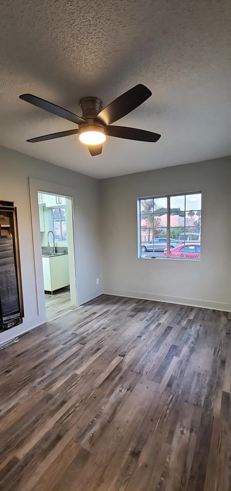 838 E 76th St #838 - Photo 2 of 12