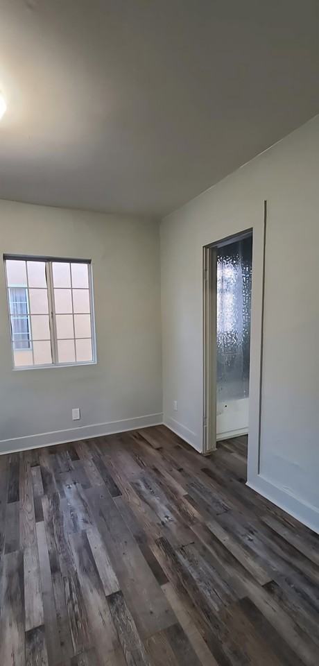 838 E 76th St #838 - Photo 3 of 12