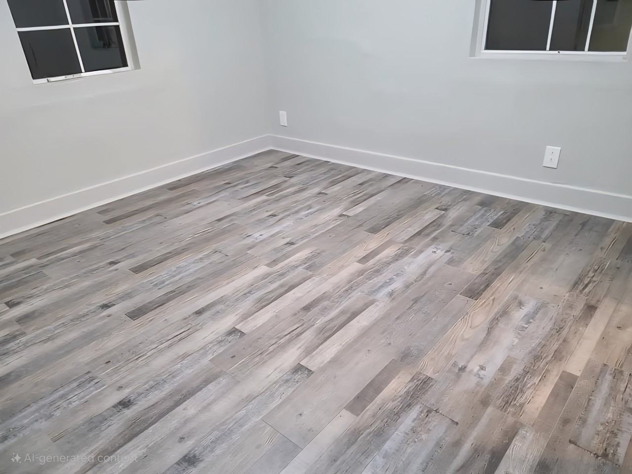 838 E 76th St #838 - Photo 5 of 12