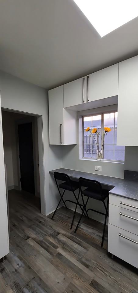 838 E 76th St #838 - Photo 6 of 12