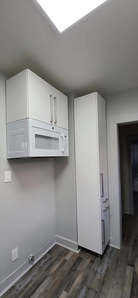 838 E 76th St #838 - Photo 7 of 12