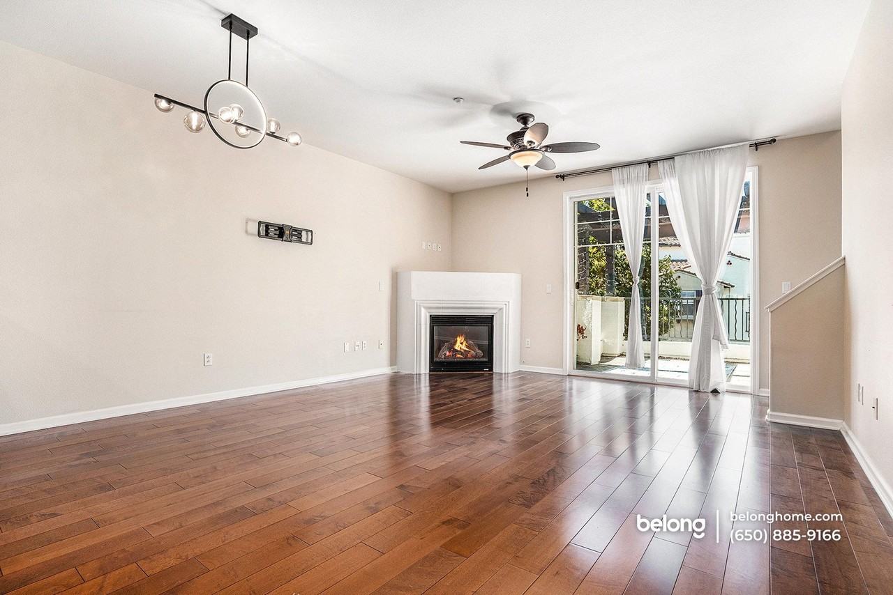 4203 Clarinbridge Cir - Photo 2 of 16