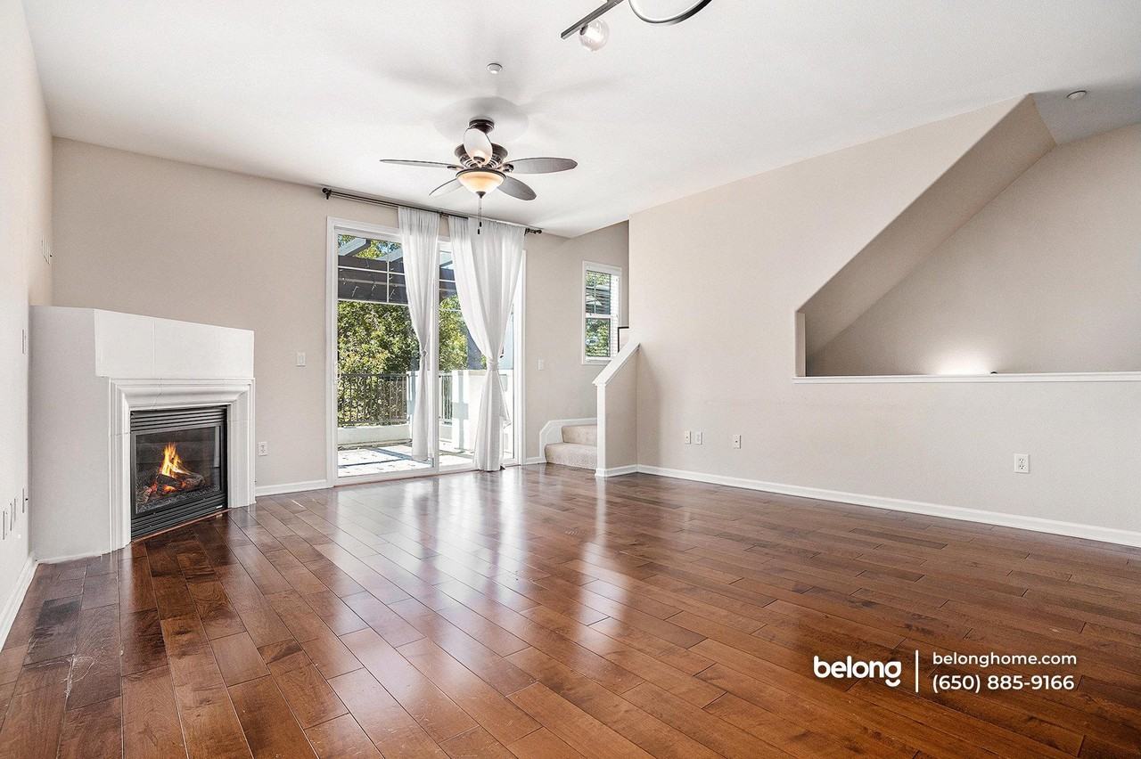 4203 Clarinbridge Cir - Photo 4 of 16