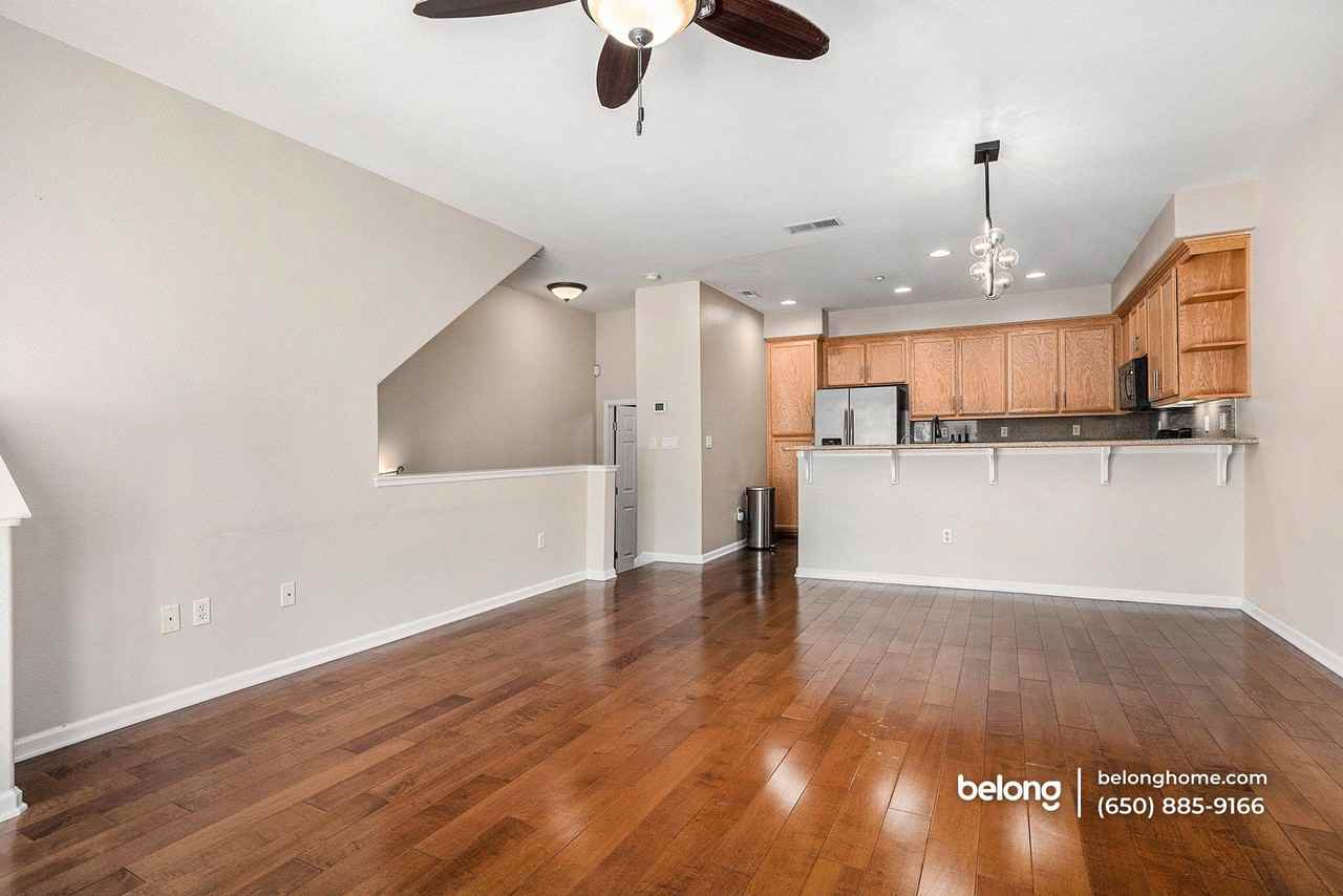 4203 Clarinbridge Cir - Photo 5 of 16