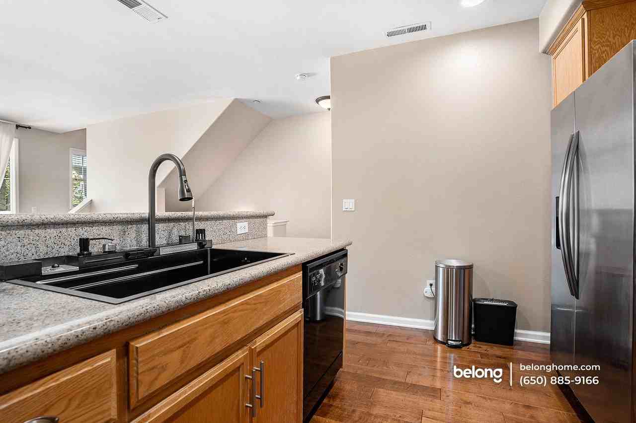 4203 Clarinbridge Cir - Photo 6 of 16