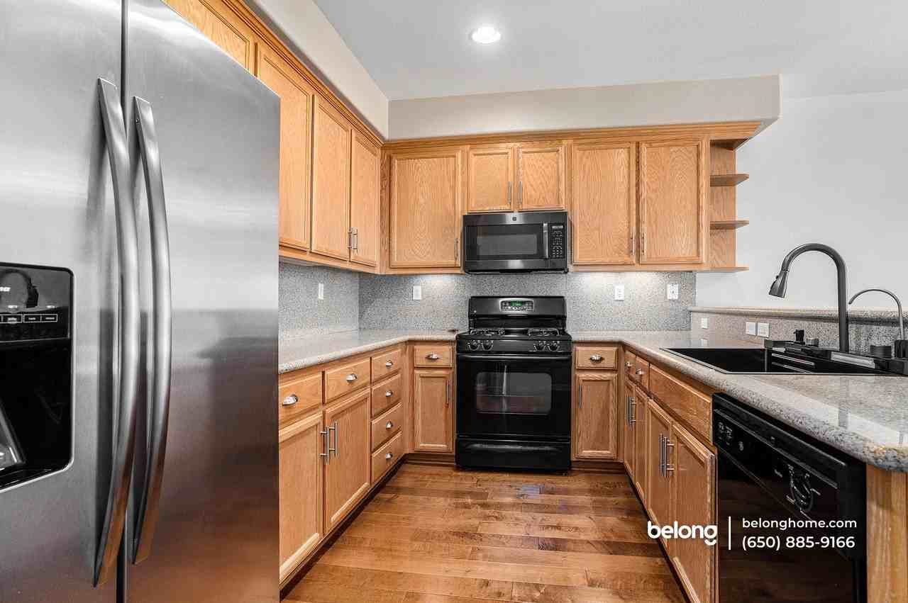 4203 Clarinbridge Cir - Photo 7 of 16