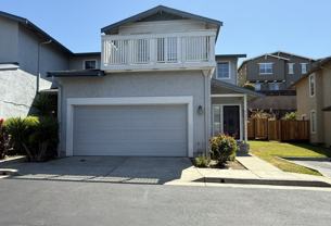 21932 Nugget Canyon Dr - Photo 1 of 1