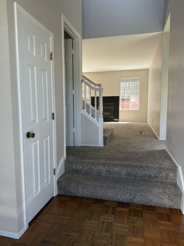21932 Nugget Canyon Dr - Photo 2 of 24