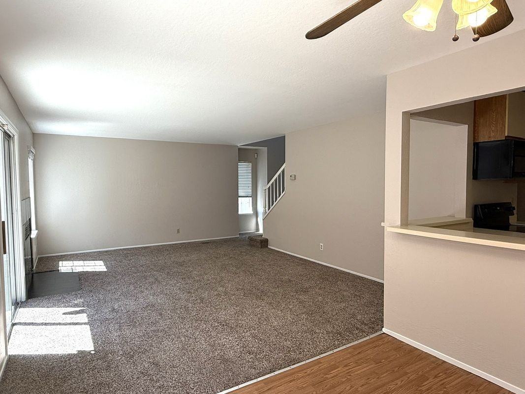 21932 Nugget Canyon Dr - Photo 5 of 24