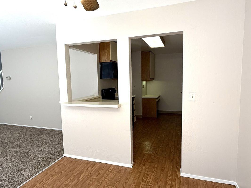 21932 Nugget Canyon Dr - Photo 6 of 24