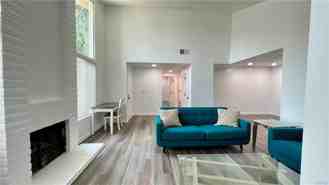 2061 W Redlands Blvd ##20d - Photo 1 of 1