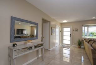 609 S Crescent Dr - Photo 1 of 1