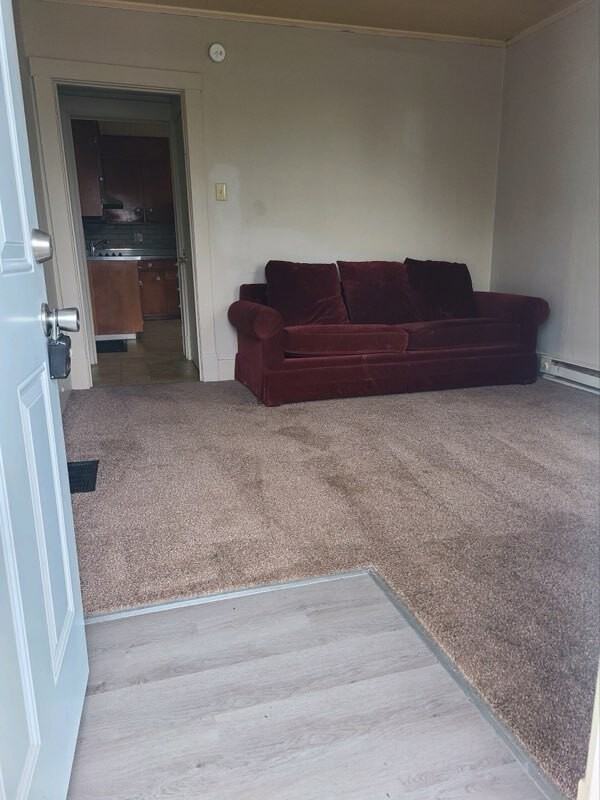 301 W Church Ave #B - Photo 7 of 8