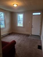 featured image of 301 W Church Ave #B