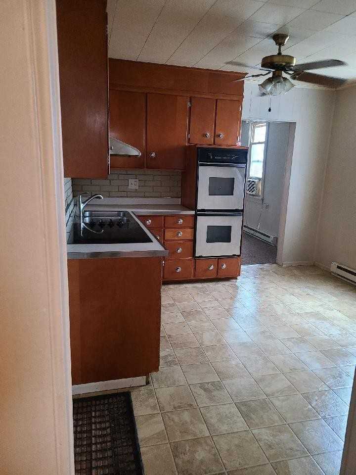 301 W Church Ave #B - Photo 4 of 8