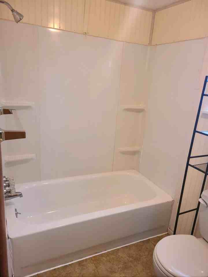 301 W Church Ave #B - Photo 6 of 8