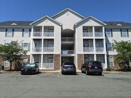 featured image of 3031 Winston Drive #206