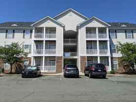 3031 Winston Dr #206 - Photo 1 of 1