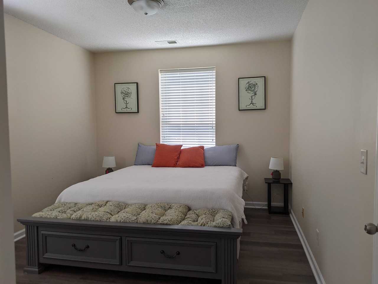 3031 Winston Dr #206 - Photo 4 of 12