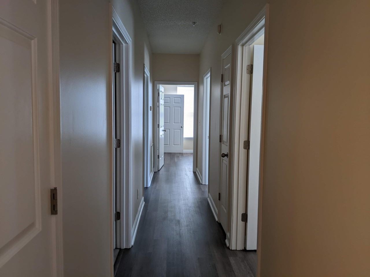 3031 Winston Dr #206 - Photo 3 of 12