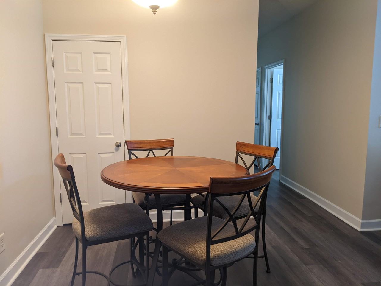 3031 Winston Dr #206 - Photo 6 of 12