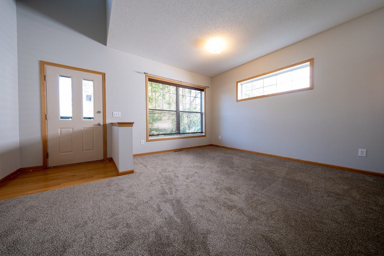 12101 Waconia Cir Ne - Photo 2 of 40