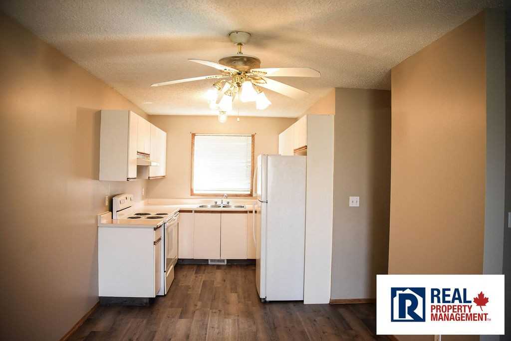 9140 - 101 Avenue Unit 115 - 115 - Photo 2 of 18