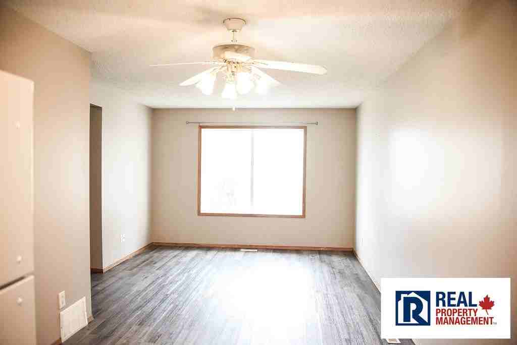 9140 - 101 Avenue Unit 115 - 115 - Photo 3 of 18
