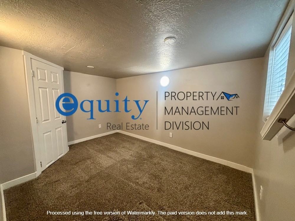 3421 Ws #1 - Photo 3 of 14