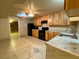 2941 W.S. - Photo 1 of 1