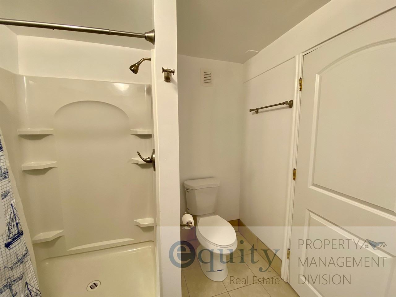 2941 W.S. - Photo 3 of 14