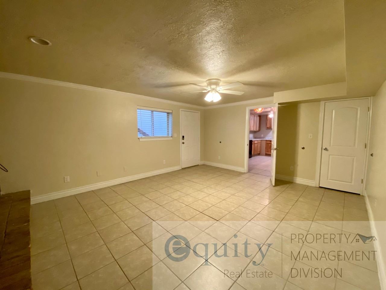 2941 W.S. - Photo 2 of 14