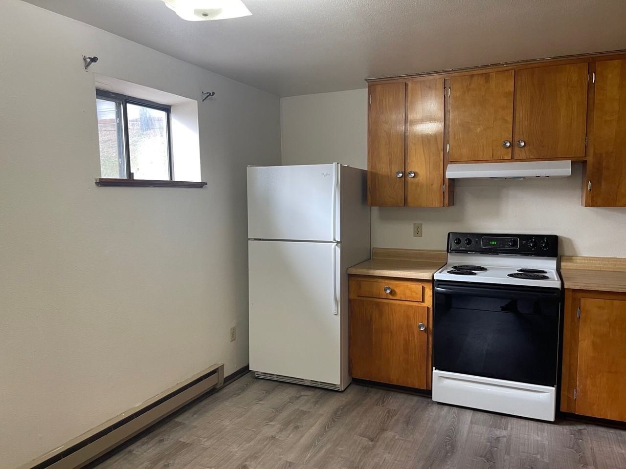 815 Fremont St #2 - Photo 3 of 9