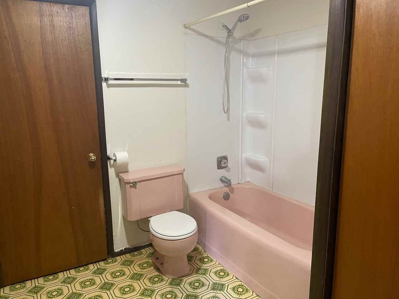 815 Fremont St #2 - Photo 2 of 9