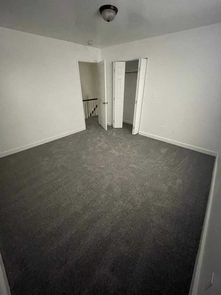 310 Elm Ave #2