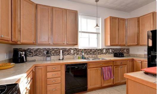 310 Elm Ave #2 - Photo 7 of 8