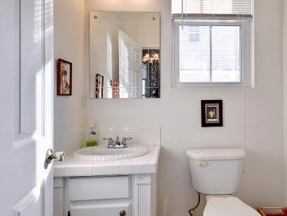 310 Elm Ave #2 - Photo 2 of 8