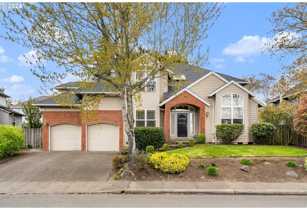 15151 Nw Channa Dr - Photo 1 of 1